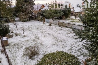 Prodej rodinného domu 97 m2, na pozemku 894 m2 Žehušice - 19