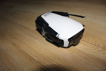 DJI Mavic Air 1 Combo - 19