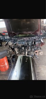 Škoda Superb ll - 19