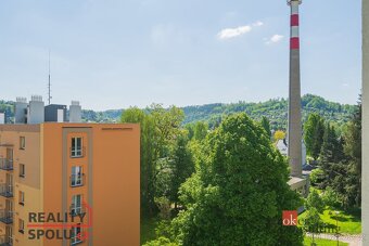 Podnájem, byty/3+1, 55 m2, Jižní 466, Podmoklice, 51301 Semi - 19