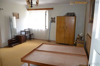 Prodej rodinného domu se zahradou, ul. Kašnice, Příbor, okr. - 19