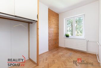 Prodej, byty/3+1, 78 m2, Lidická 2055/10, Předměstí, 74601 O - 19