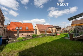 Prodej byt 2+kk, 49㎡ - 19