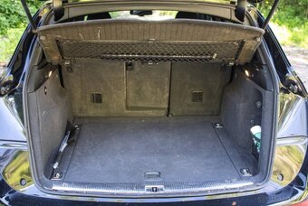 Audi Q5 2.0 TDI quattro - 19