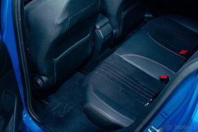 Peugeot 308 GTI, 2020, 1. maj, 87000 km, v záruke, odp. DPH - 19