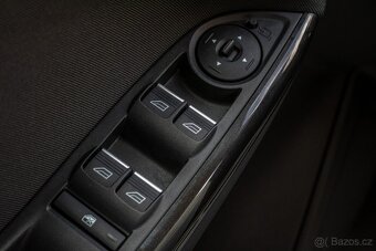 Ford Focus 1.0 EcoBoost 92kW Titanium - 19