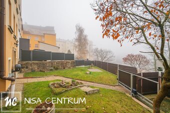 Prodej bytu 2+1, 53 m2 - Jablonec nad Nisou, ev.č. 00242 - 19