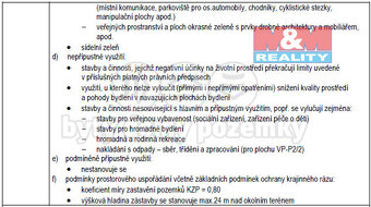 Prodej výrobního objektu, Bruntál, ul. Chelčického - 19