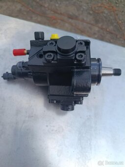 Iveci Daily 2.3 HPT - 19