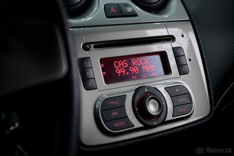 Alfa Romeo MiTo 1.4 T 105 Multiair 77 kW - 19