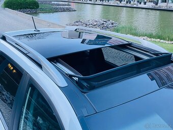 Kia Sorento 2.2D 4x4 AUT 7MÍST KAMERA VÝHŘEV TAŽNÉ SERVISKA - 19