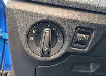 Škoda Scala 1,0TSI 85kW Selection - 19