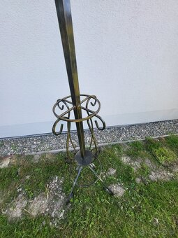 PŘEDSÍŇOVÁ STĚNA-STOJAN-CELOKOVOVÁ+STOJANOVÝ .VĚŠÁK - 19