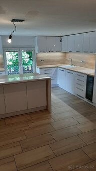 Zednické a stavební práce - 19