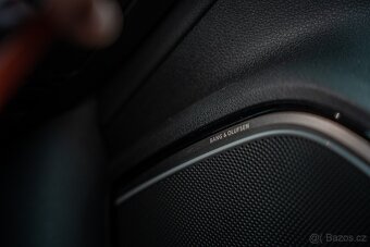 Audi RS3 8V 2015, bez OPF, keramika na laku - 19