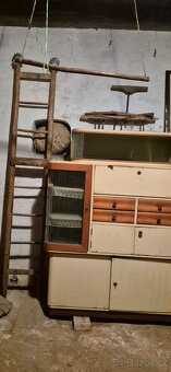 Stare veci, aj na zabijacku - 19