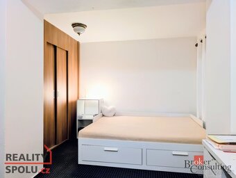 Prodej, komerční/ubytování, 275 m2, 74271 Hodslavice, Nový J - 19