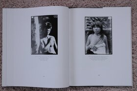 fotografická kniha GUIDO BOGGIANI - 19