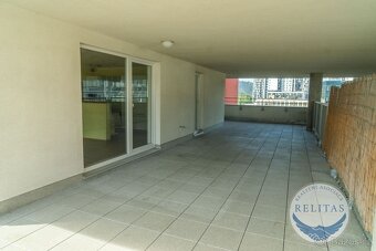 Prodej bytu 3+kk 165 m² - 19