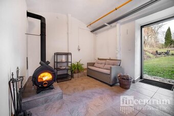 Prodej zemědělské usedlosti 49500 m2, Sádek - 19