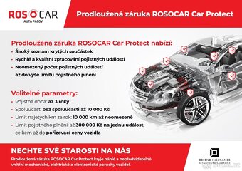 Audi Q7 S-LINE 210kW Webasto-vzduch-7.míst-masáž-TZ-ČR-DPH - 19
