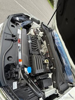 Volkswagen Atlas cross sport 3.6 VR6 - 19