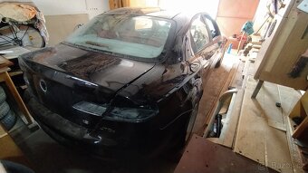 Alfa Romeo 159 - 19