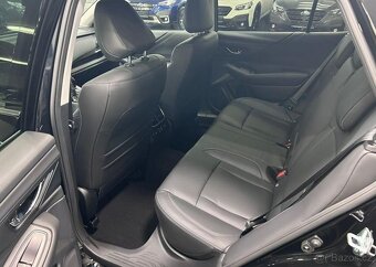 Subaru Outback 2.5 Comfort+Nappa 2025 nove 124 kw - 19