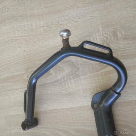 BMW F 800 GS DIELY , ADVENTURE 2/5 - 19