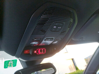 Prodám Peugeot 5008 2.0 BlueHDi GT 180K EAT8 Diesel - 19