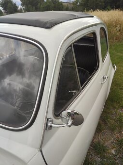 Fiat 500L - 19