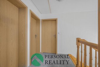 Prodej rodinného domu 97 m², Žiželice - Pod Vinicí - 19