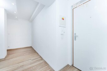 Prodej byt 2+kk, 55㎡ - 19