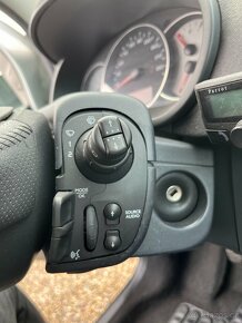 Renault Kangoo 1.5 DCI 66KW, Servisní kniha - 19