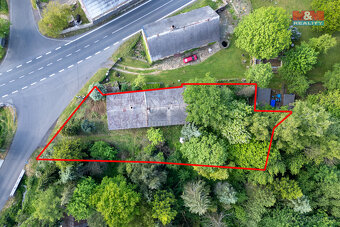 Prodej rodinného domu, 268 m², Květnová - Ostrov - 19