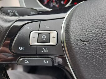 VW Passat B8 2.0Tdi 110kw DSG 103t.km - 19