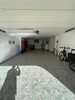 Krásná vila v Los Balcones - 19