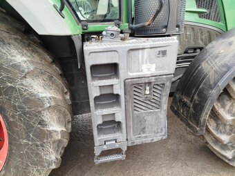 FENDT 824 VARIO - 19