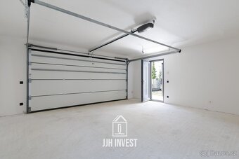 Prodej rodinné domy, 217 m2 - Vysoký Újezd, ev.č. 00025 - 19