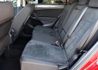 Volkswagen Tiguan Allspace 2.0BiTDi DSG HIGHLINE 4M PANO - 19
