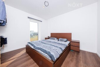 Prodej byt 4+kk, 82㎡ - 19