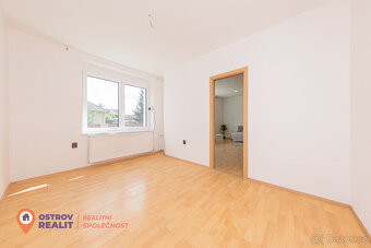 Prodej rodinného domu 5+1, 1004 m², Mělník - 19