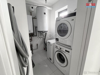 Prodej rodinného domu, 191 m², Malhostovice - 19