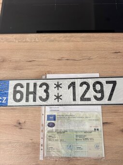 Škoda Superb 3 2.0 TDI 110kW PANO/TAZNÉ/KESSY/CANTON - 19