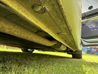 Honda Civic 9G 2015 1.8 104kw LPG Manuál - 19