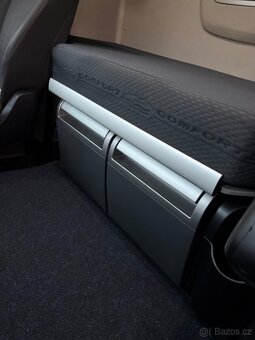 Tahac DAF XF 106.530 RETARDER - 19