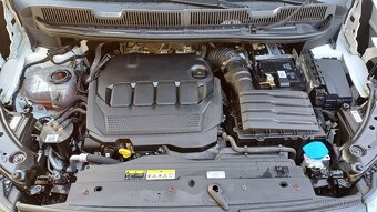 VW Caddy 2.0TDI 75kW Life 1.maj-ČR-TZ-FullLED-DPH - 19