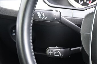 Škoda Superb Combi 2.0TDi DSG LED NAVI ACC DPH - 19