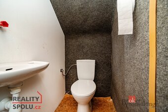 Prodej, domy/rodinný, 150 m2, 28163 Nučice, Praha-východ [ID - 19