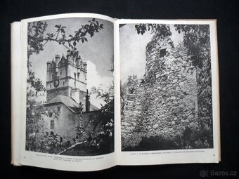 Umělecké památky Jihlavy ( rozfoceno 20 snímků ) - 19